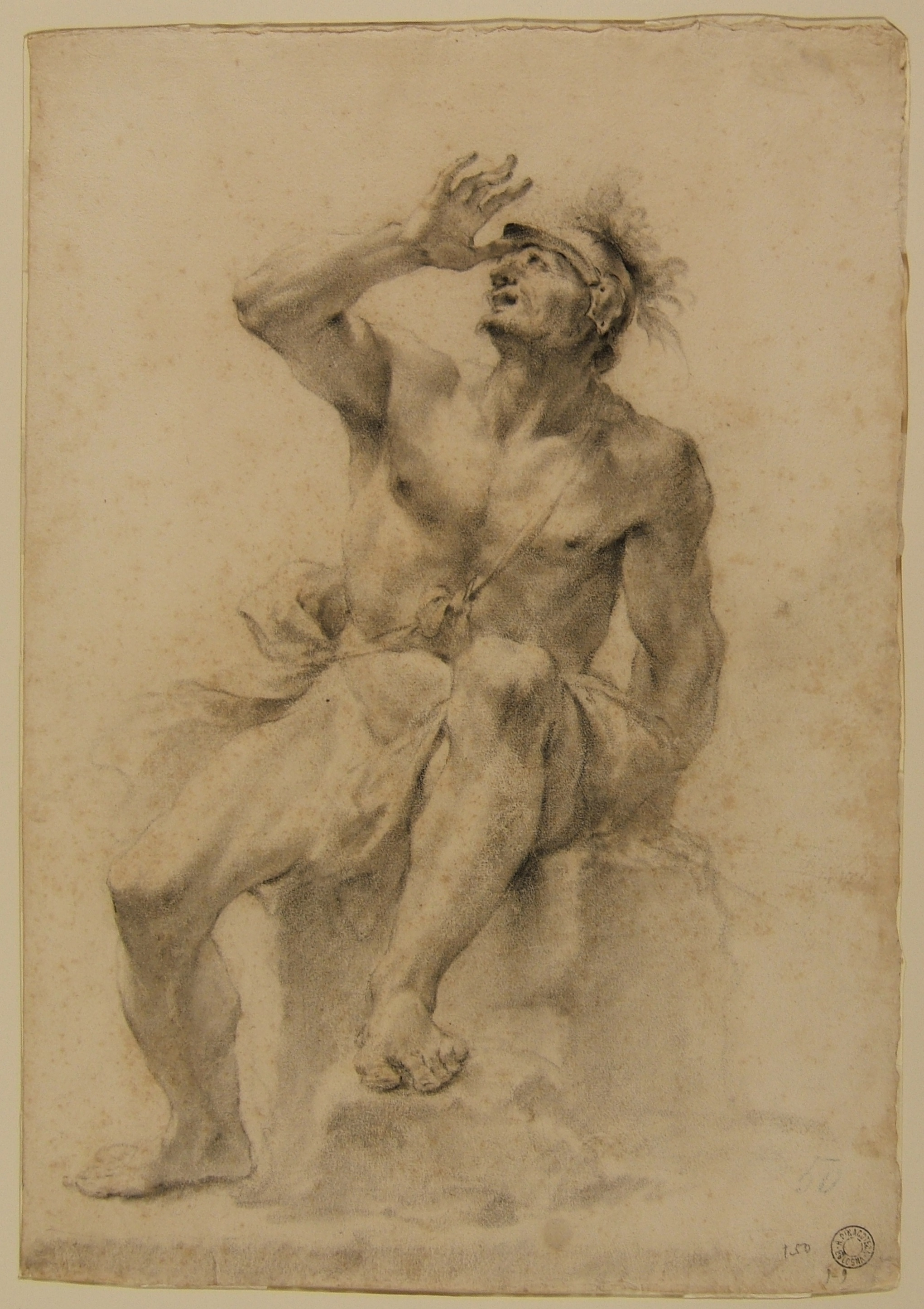 artwork-image